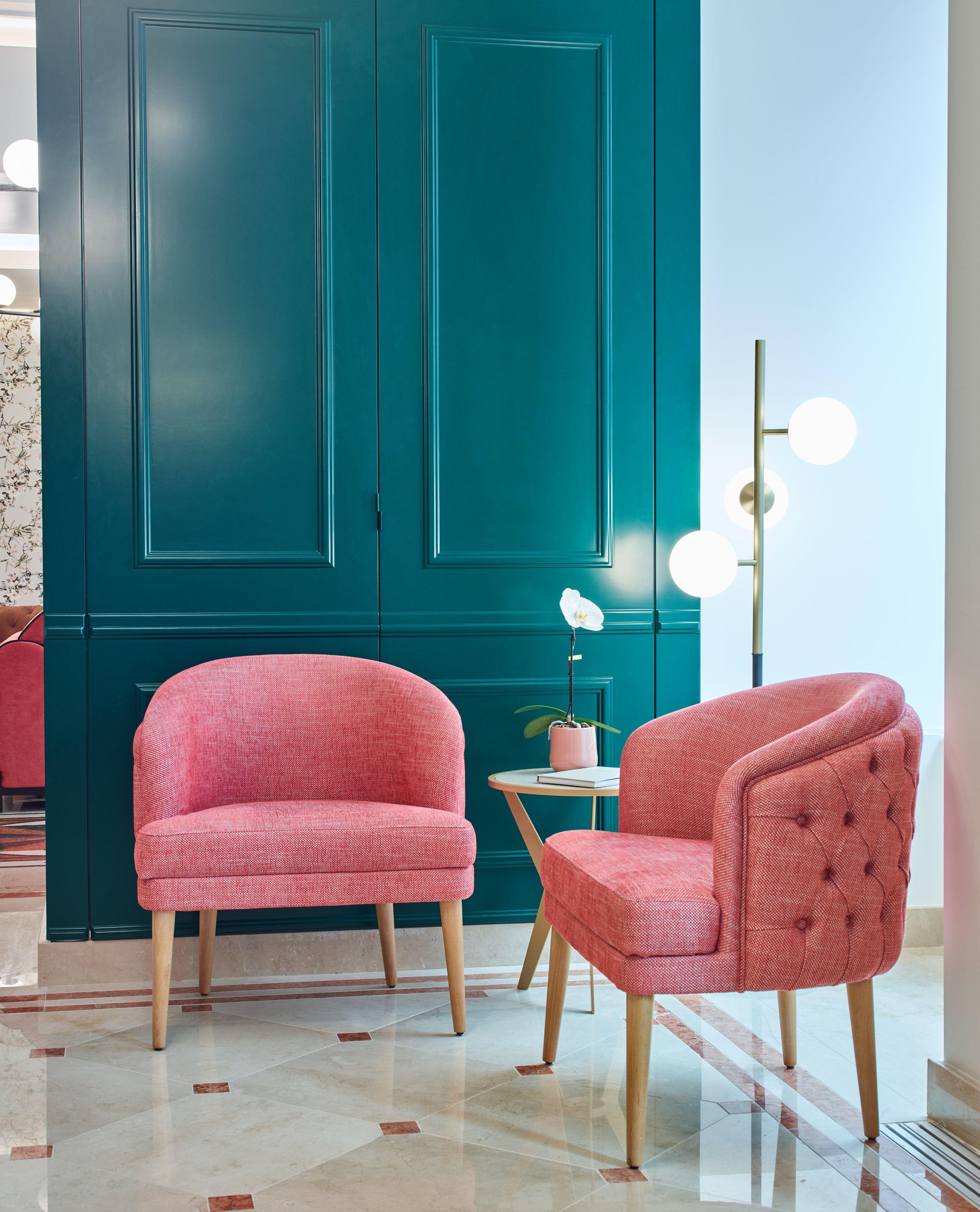 Hotel Florescente Lisbon Bagian luar foto