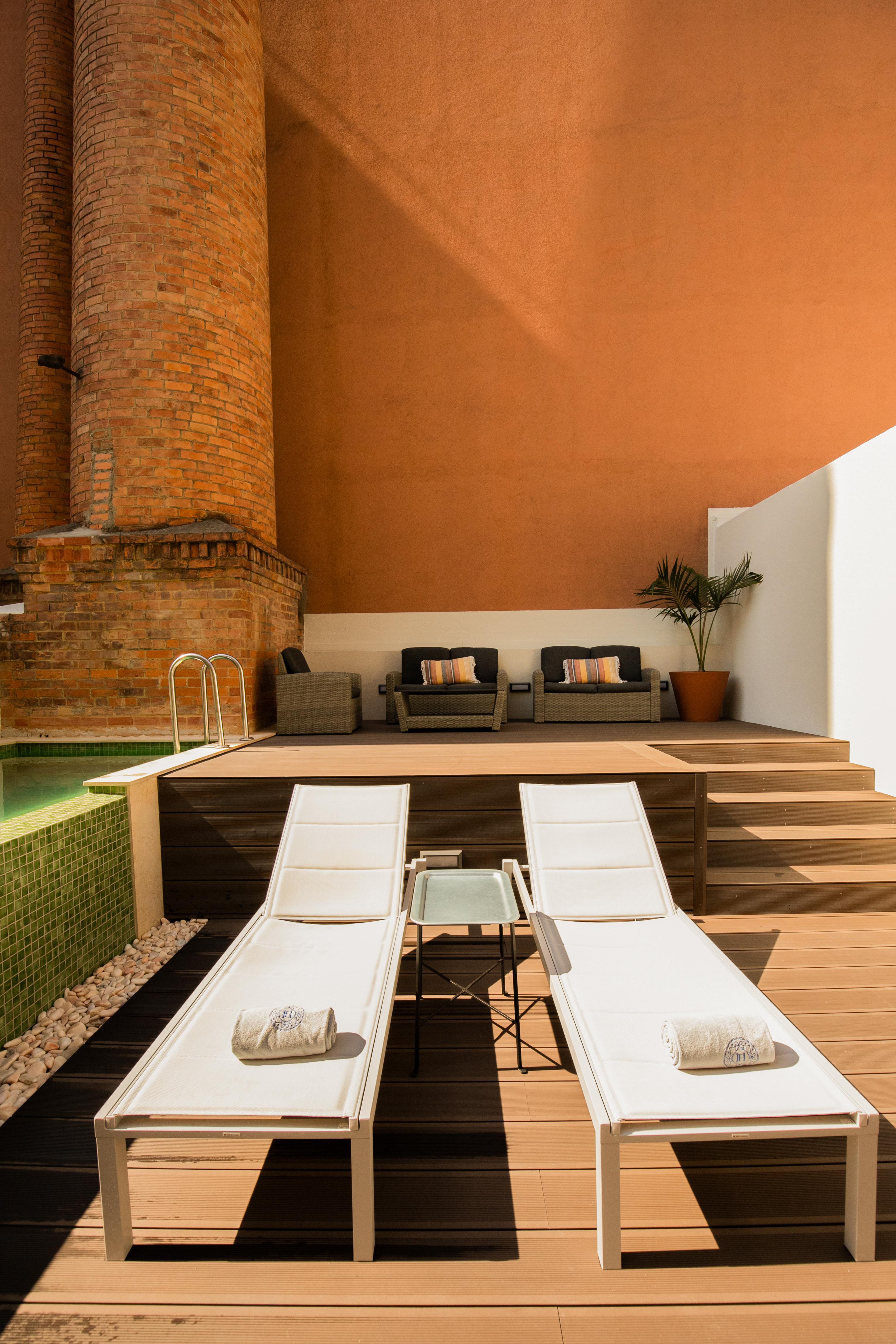 Hotel Florescente Lisbon Bagian luar foto